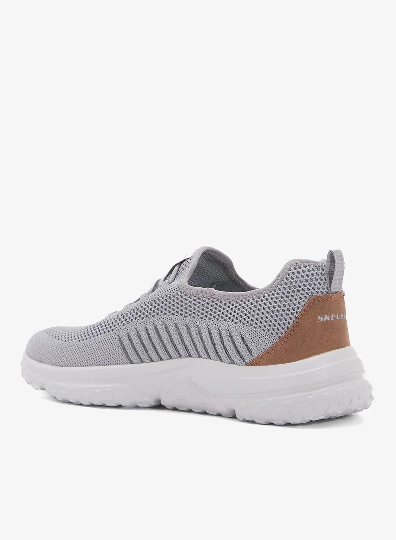 SKECHERS Solvano